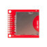 SD card reader module - SparkFun BOB-12941