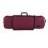 Фото #3 товара Gewa Bio A Violin Case 1/2 - 4/4 PU