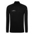 ROCK EXPERIENCE Heaven Turtle Long Sleeve Base Layer