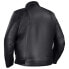 Фото #2 товара BERING Gringo King Size jacket