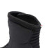 Фото #7 товара TCX Tourstep WP touring boots