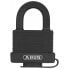 Фото #2 товара ABUS 70/45 U-lock