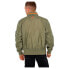 ALPHA INDUSTRIES Wing jacket