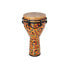 Remo Djembe DJ-0012-PM Afri B-Stock