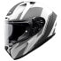 Фото #1 товара Шлем для мотоциклистов Airoh Valor Wings Full Face