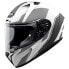 Фото #1 товара AIROH Valor Wings full face helmet