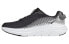 HOKA ONE ONE Rincon 2 1110515-BWHT Running Shoes