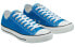 Converse Chuck Taylor All Star 135514F Sneakers
