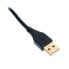 UDG Ultimate USB 2.0 Cable S3BL