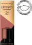 Фото #6 товара Lippenstift Lipfinity 160 Iced, 1 St