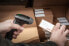 Фото #3 товара DIGITUS 2D Barcode Hand Scanner, QR-Code Compatible