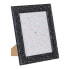 Фото #1 товара Фоторамка черная BB Home Photo frame 27,5 x 1,5 x 32,5 см