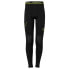 Фото #2 товара UHLSPORT Bionikframe leggings