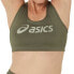 Фото #6 товара Топ Asics Core Logo Medium Support