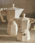 Bialetti coffee maker 3 cups