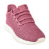 Фото #2 товара Adidas Tubular Shadow Ck Women's Shoes Pink B37759