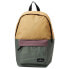 QUIKSILVER The Poster Backpack