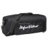 Hughes & Kettner Black Spirit 200 Soft Bag