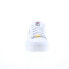 Fila Tennis 88 VTG Low 5TM01880-125 Womens White Lifestyle Sneakers Shoes 8