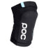 Фото #2 товара POC Joint VPD Air knee guards