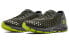 Under Armour Hovr Sonic 3 ColdGear Reactor 3023394-300 Running Shoes