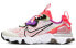 Nike React Vision CD6888-102 Sneakers