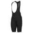 ALE Magic Colour bib shorts