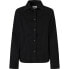 Фото #2 товара PEPE JEANS Estelle Sparkle Long Sleeve Shirt