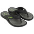 RIDER Cape XVII Flip Flops