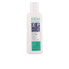 Фото #2 товара Revlon ZP11 Anti-Dandruff Shampoo Шампунь против перхоти для жирных волос 400 мл