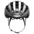 Фото #2 товара ABUS Aventor helmet