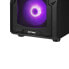 ACTINA KOMAAAGIP1329 i7-13700KF/32GB/1TB SSD/RTX 4090 gaming desktop PC - фото #9