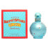 Фото #1 товара Женская парфюмерия Circus Fantasy Britney Spears BRTPFW025 EDP EDP 100 ml