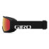 GIRO Stomp Ski Goggles