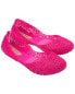 Фото #1 товара Melissa Shoes Campana Papel Ballerina Women's