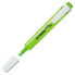 Фото #3 товара Флуоресцентный маркер Stabilo Swing Cool Лаймовый зеленый 10 Предметы