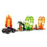 Конструктор LEGO 60339 City Stuntz для детей 7+