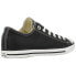 Фото #5 товара Converse CT Leather