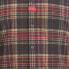 HART HUNTING Aosta long sleeve shirt Checked, 2XL - фото #3