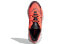 Adidas Originals Ozweego EG8797 Sneakers