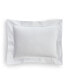 Фото #1 товара Grand Hotel Cotton Duvet Cover, Twin