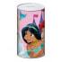 Фото #1 товара DISNEY Metal L 10x10x17.5 cm Princess Money Box