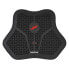 ZANDONA Netcube RS Chest Protector