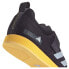 Фото #8 товара ADIDAS Powerlift 5 weightlifting shoe