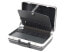 Фото #3 товара Рюкзак для ноутбука Hepco&Becker GmbH Budget G - Рюкзак для ноутбука Budget G ABS-Hartschale 460x160x310