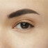 Фото #4 товара Semi-permanent eyebrow color (Tattoo Brow Eyebrow Color)