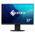 EIZO FlexScan EV2360-BK - 57.1 cm (22.5") - 1920 x 1200 pixels - WUXGA - LED - 5 ms - Black