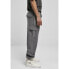 Фото #5 товара URBAN CLASSICS Knitted joggers