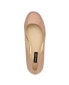 ფოტო #4 პროდუქტის Women's Robbe Round Toe Slip On Dress Flats