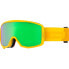 Фото #2 товара ATOMIC Count junior ski goggles